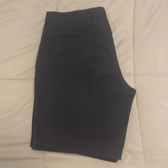 J.Crew - Picture 6 of 7